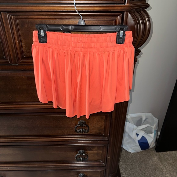 Luogongzi Shorts - Picture 5 of 5